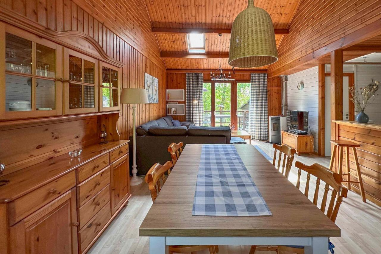 South Soul Cottage Somme-Leuze Ngoại thất bức ảnh