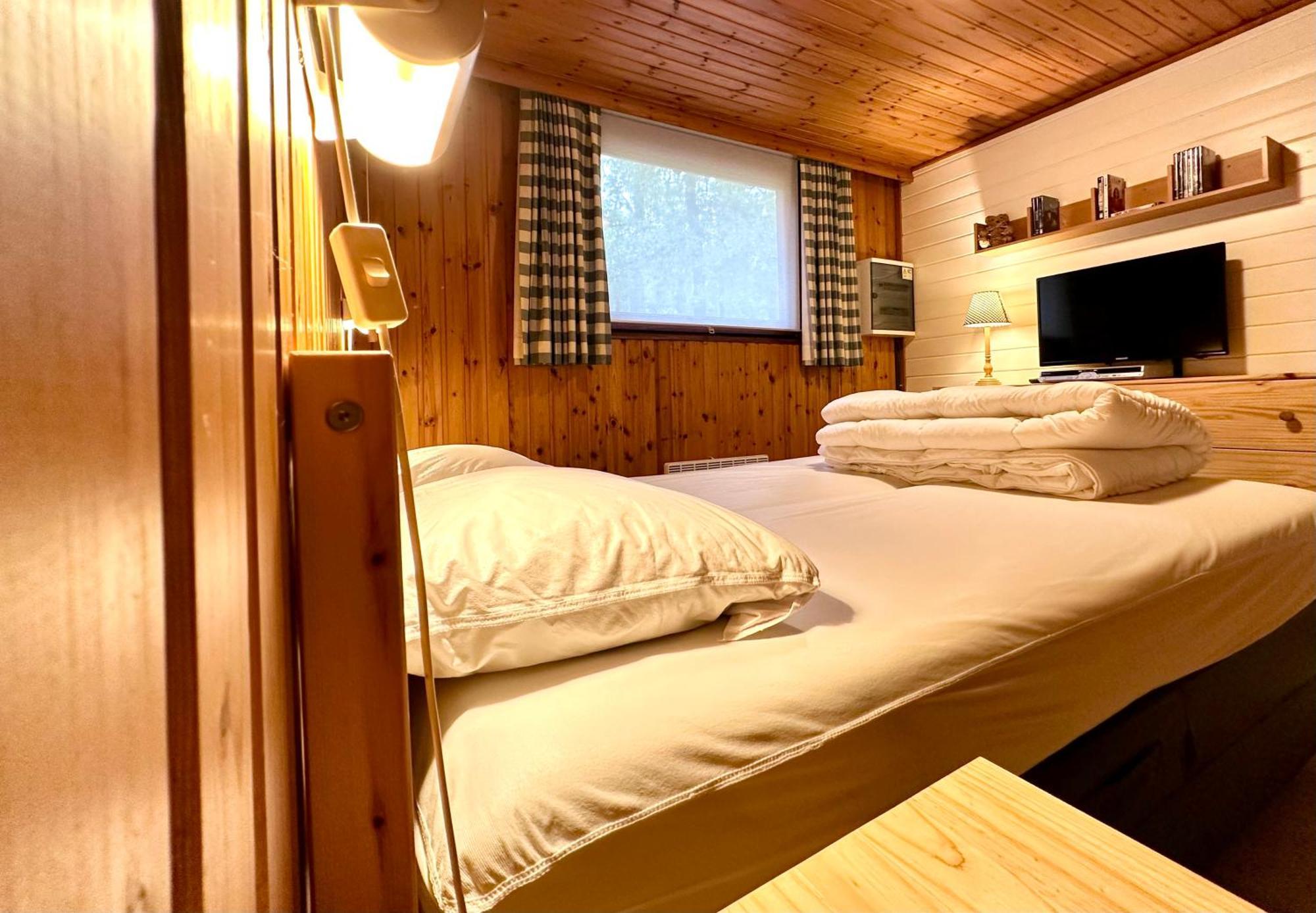 South Soul Cottage Somme-Leuze Ngoại thất bức ảnh
