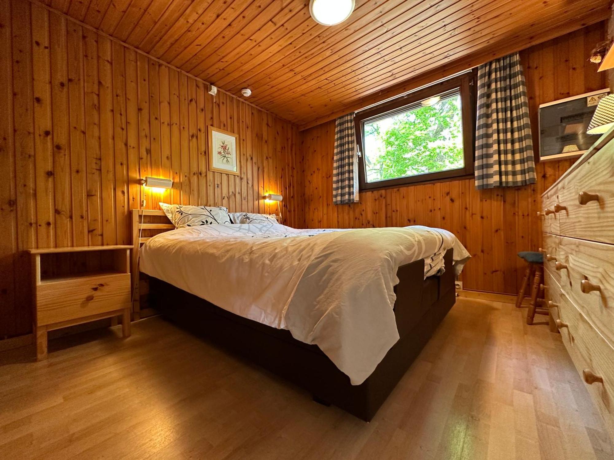 South Soul Cottage Somme-Leuze Ngoại thất bức ảnh