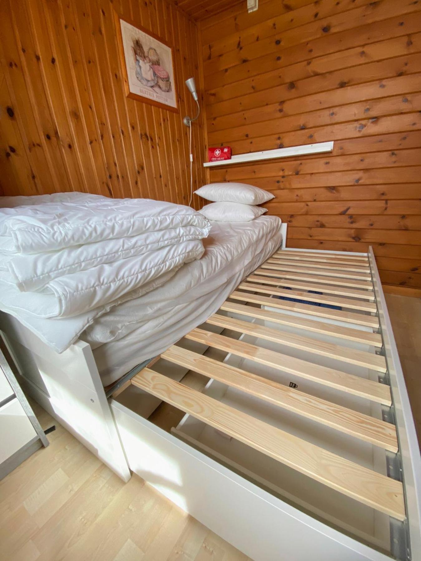 South Soul Cottage Somme-Leuze Ngoại thất bức ảnh