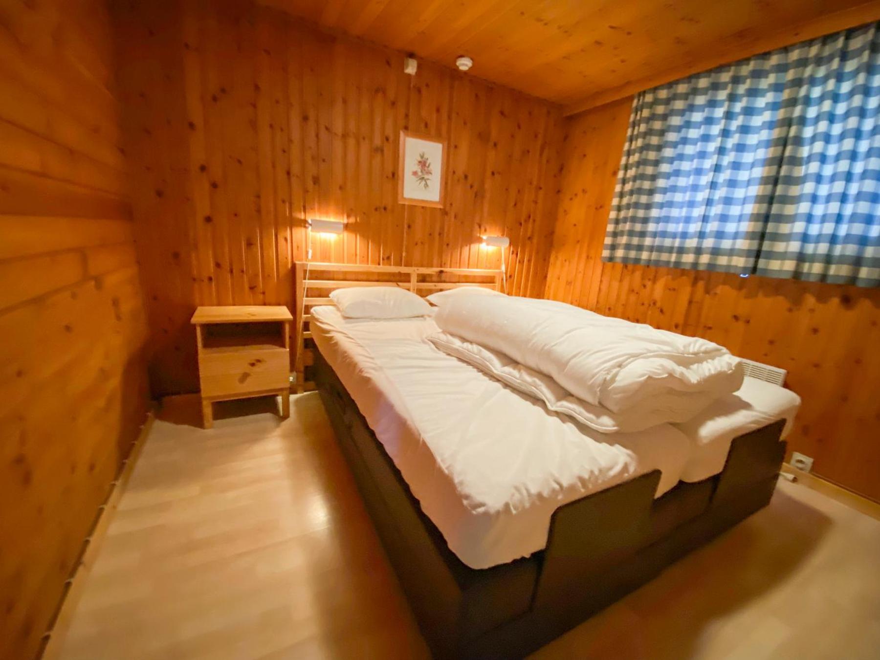 South Soul Cottage Somme-Leuze Ngoại thất bức ảnh