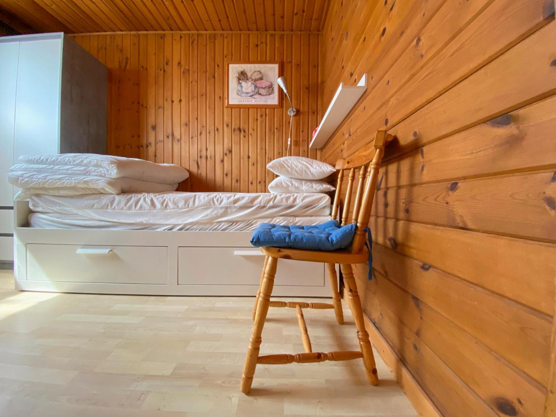 South Soul Cottage Somme-Leuze Ngoại thất bức ảnh