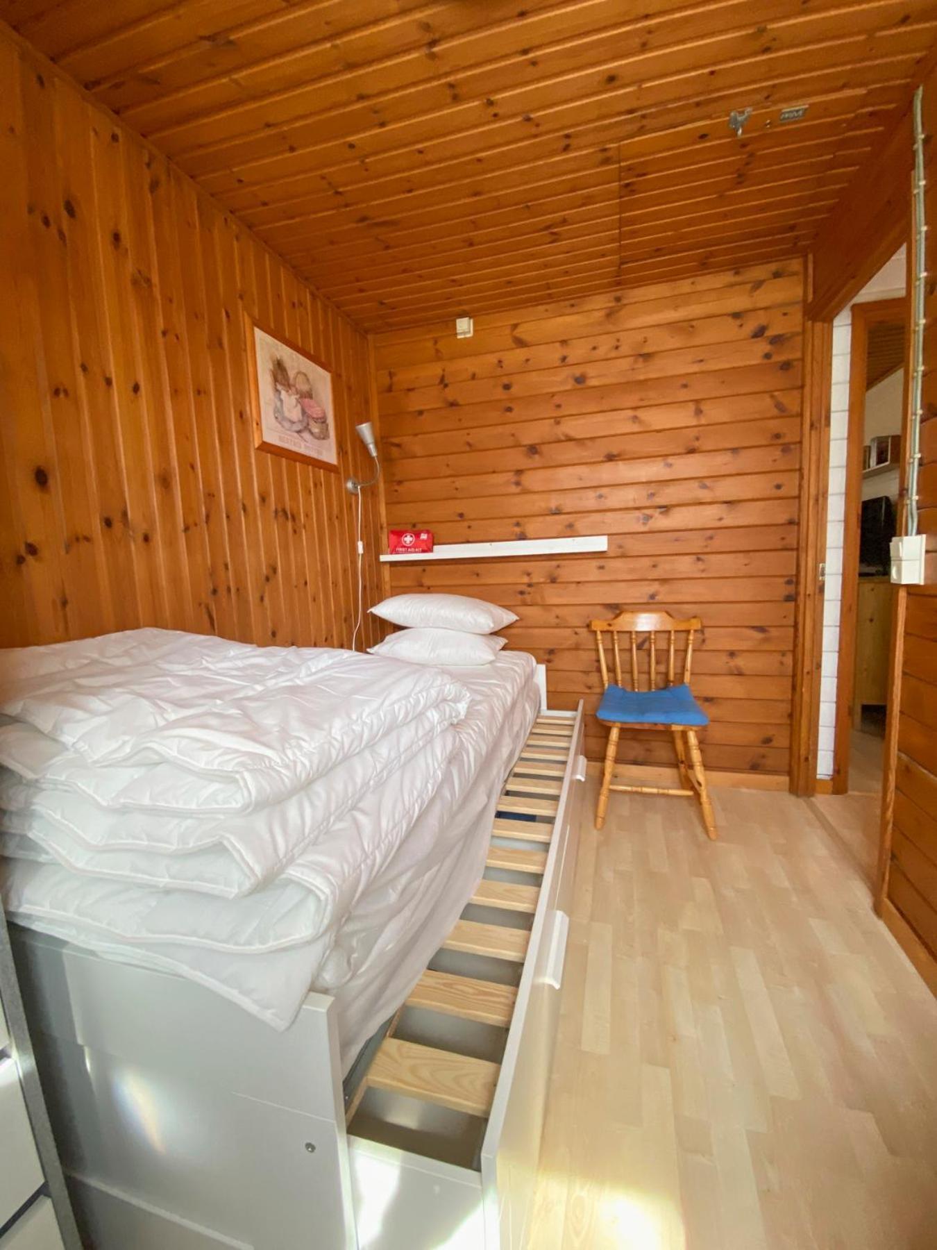 South Soul Cottage Somme-Leuze Ngoại thất bức ảnh